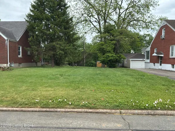 1735 Deer Park Ave, Louisville, KY 40205