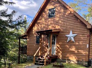 601 Whites School Rd, Sevierville, TN 37876