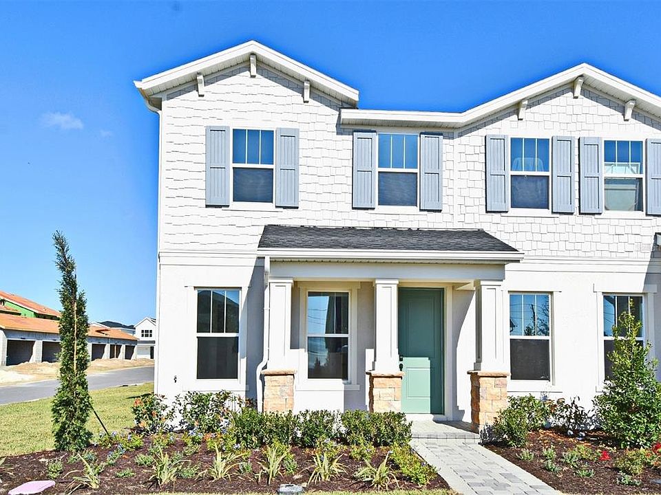 1st image of 1669 PINECLIFF DRIVE