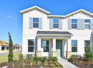 1669 Pinecliff Dr, Apopka, FL 32703