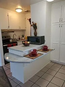 Paseo Gardens — Photo 25