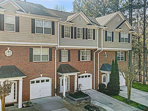 4th image of 3395 Deer Valley Dr