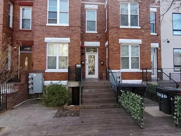 1028 Park Rd NW — Photo 21