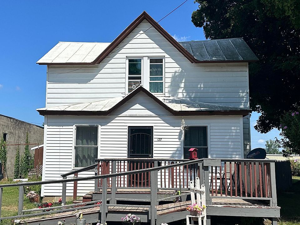 1st image of 127 Hillsborough St