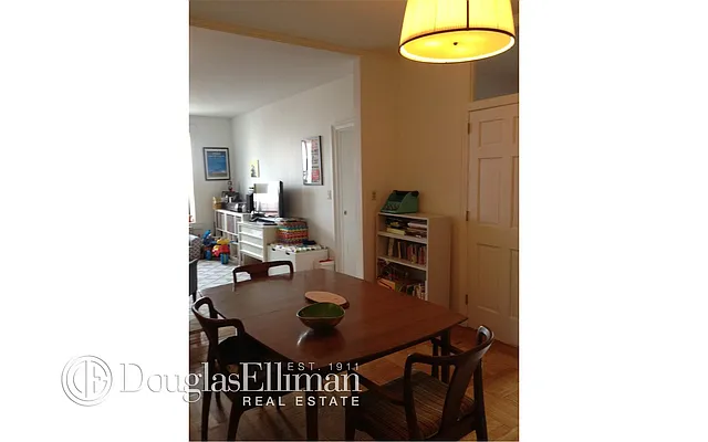 Rented by Douglas Elliman | media 16