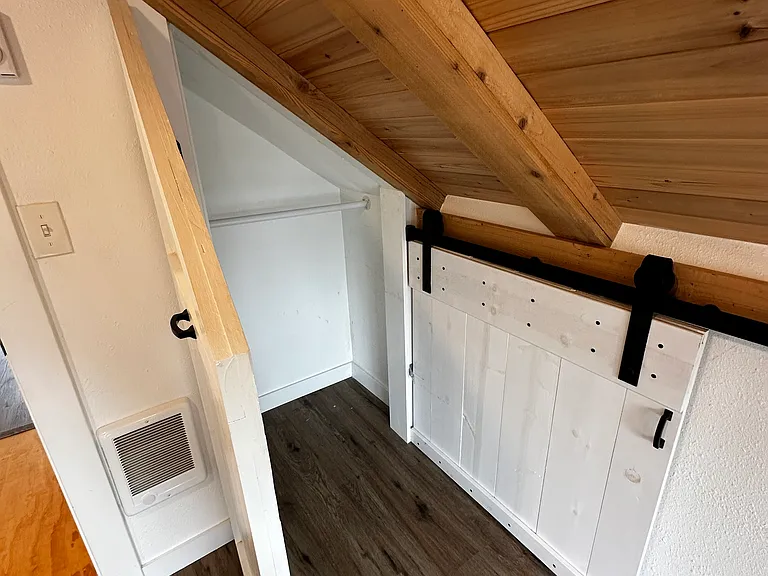 1386 Avenue U #1 — Photo 18