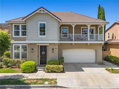 24140 Twin Tides Dr, Valencia, CA, 91355