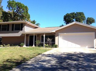 246 Nassau Rd, Winter Haven, FL 33884