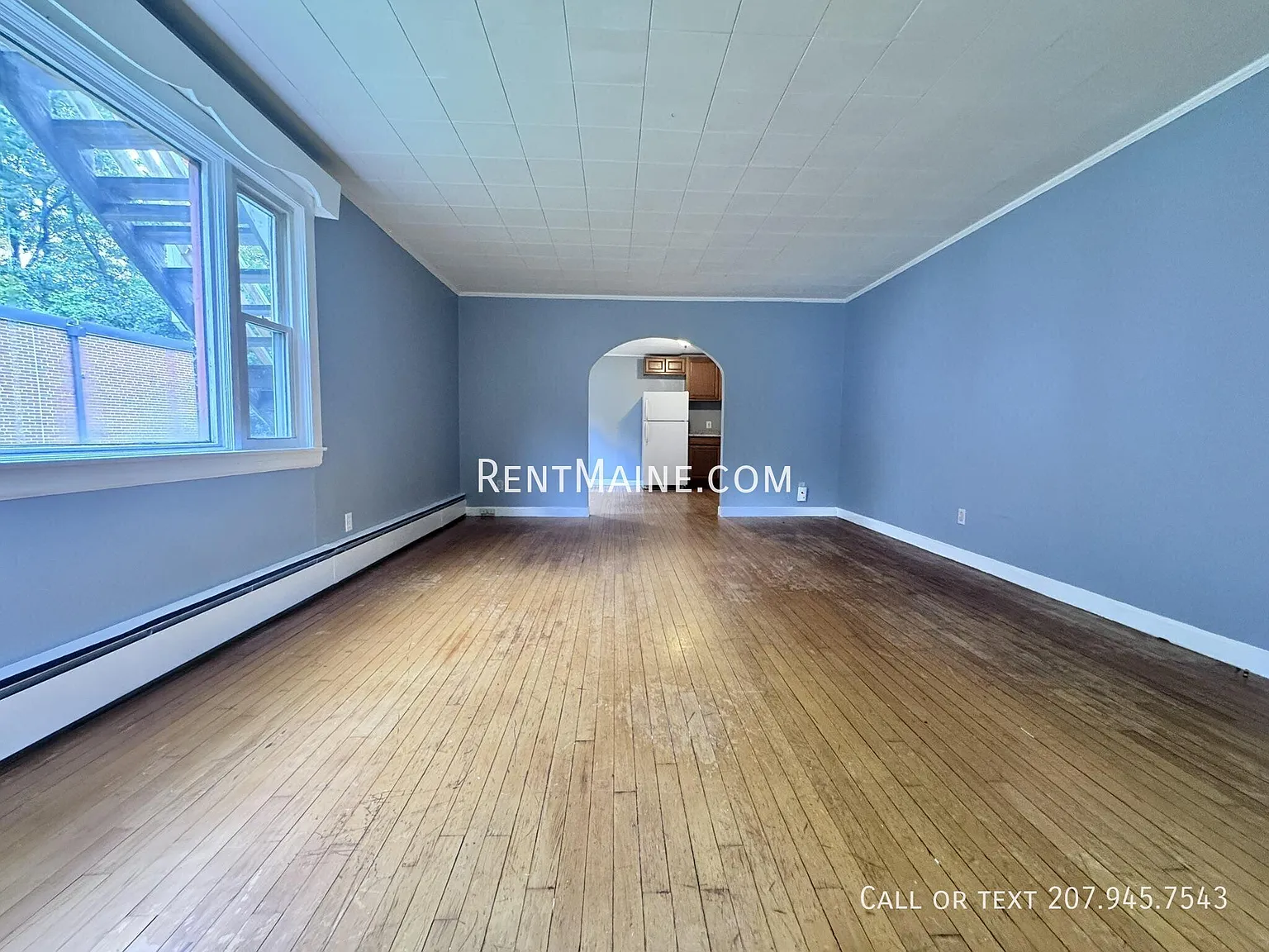 1 bed, $1,300 — Photo 2