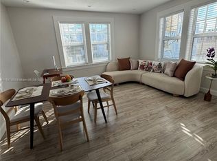 536 14th St APT 304, Miami Beach, FL 33139