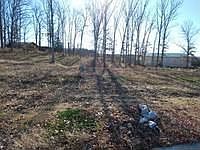 2nd image of 104 Woodspur Dr