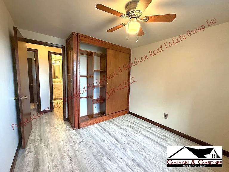1435 Coronado Dr — Photo 17