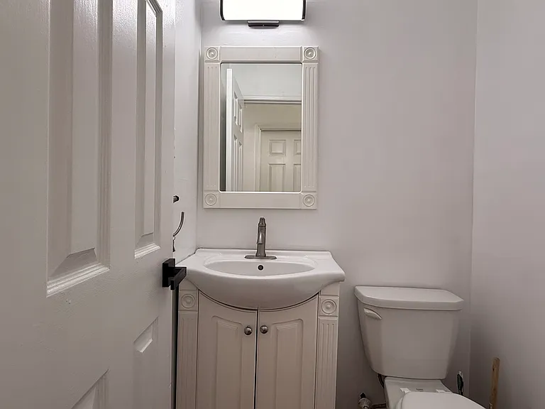 1187 Heyward Rd — Photo 9