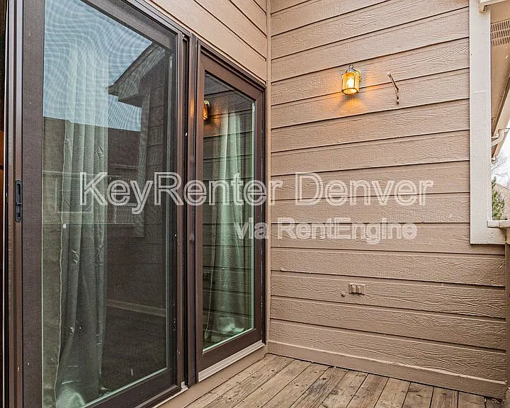 7388 S Alkire St #306 — Photo 23
