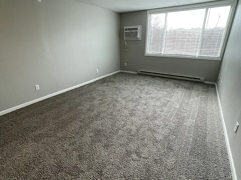 Countryside Apartments — Photo 16