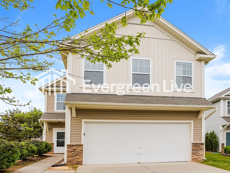 1st image of 714 Petree Farm Ln