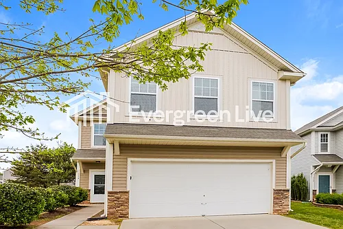 714 Petree Farm Ln Photo 1
