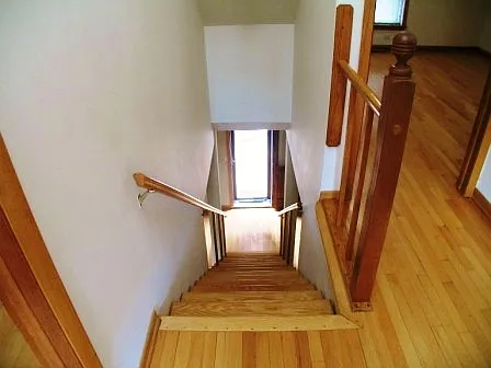 2317 N Orchard St #CH — Photo 14