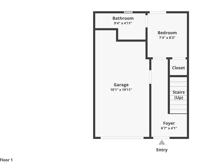 9128 45th Ave SW #A — Photo 31