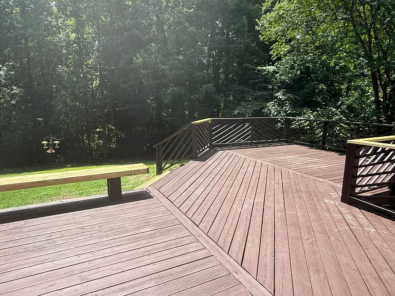 4527 Appley Mead Ln — Photo 22