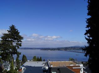 800 31st Ave S, Seattle, WA 98144