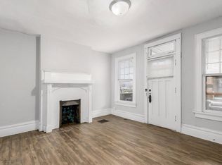 24 E 2nd Ave APT 2, Columbus, OH 43201