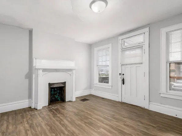 24 E 2nd Ave, Columbus, OH