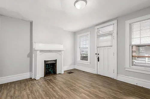 24 E 2nd Ave #1 Photo 1