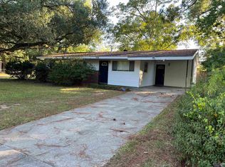 9188 Kingcrest Pkwy, Baton Rouge, LA 70810