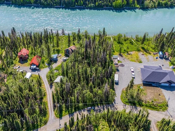 L14 Arabian Ln, Sterling, AK 99672