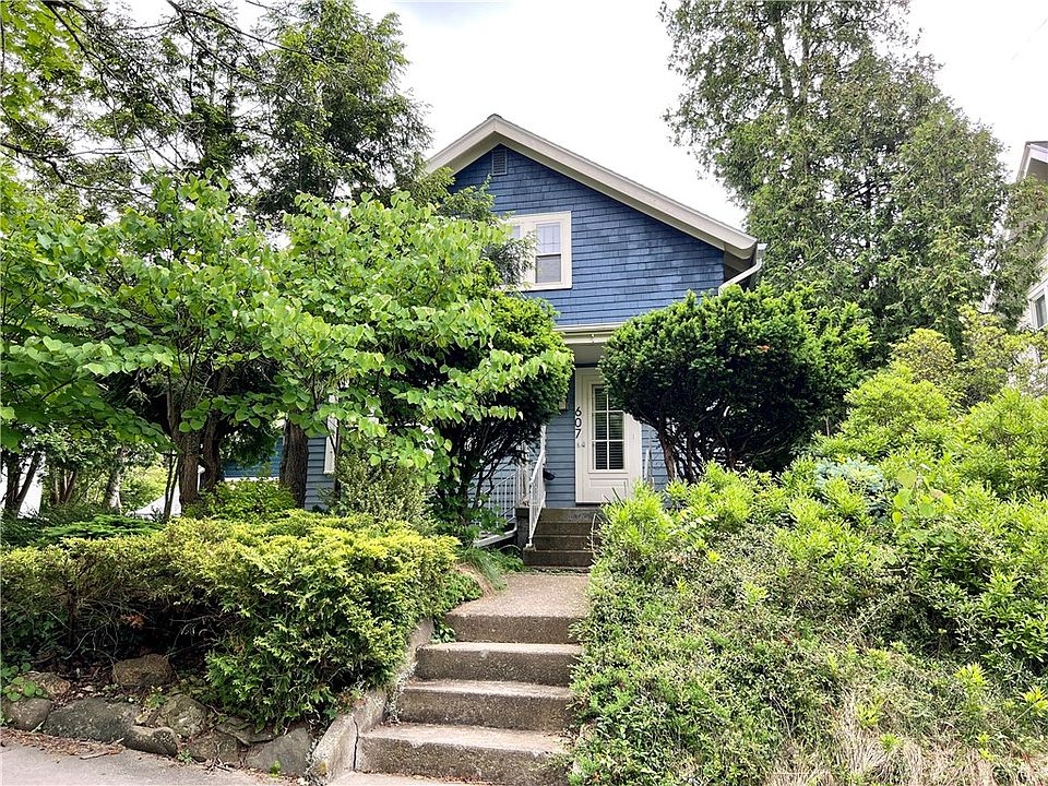 607 Mitchell St, Ithaca, NY 14850 Zillow