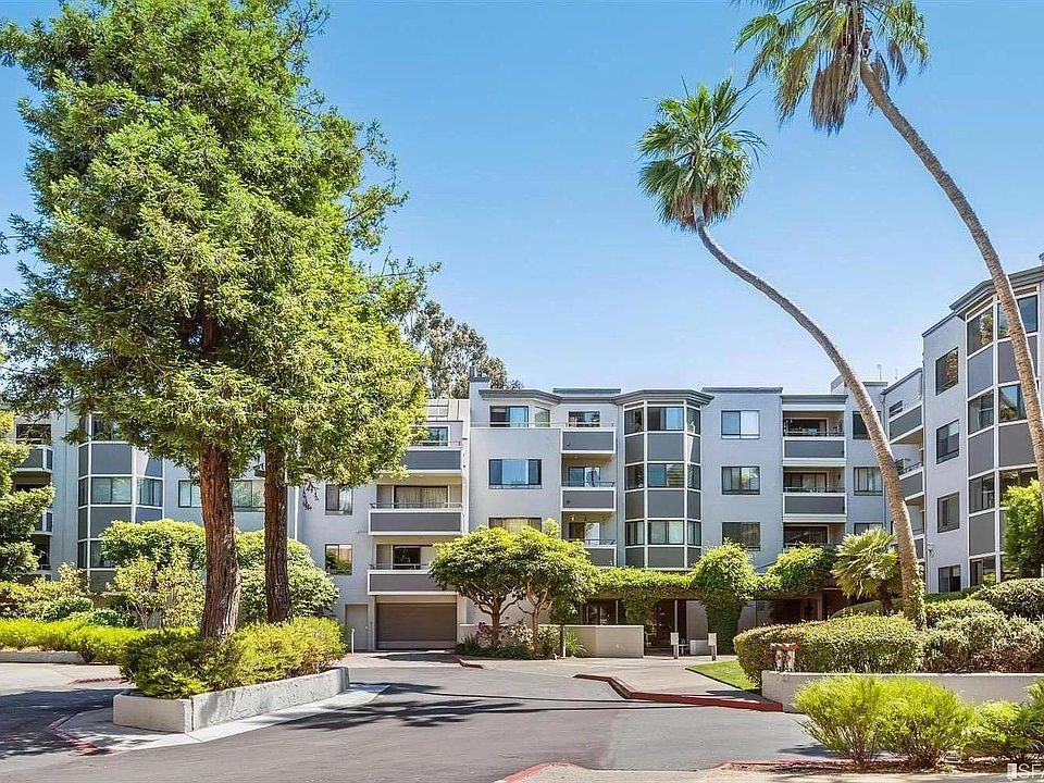 1st image of 360 Guerrero St APT 317
