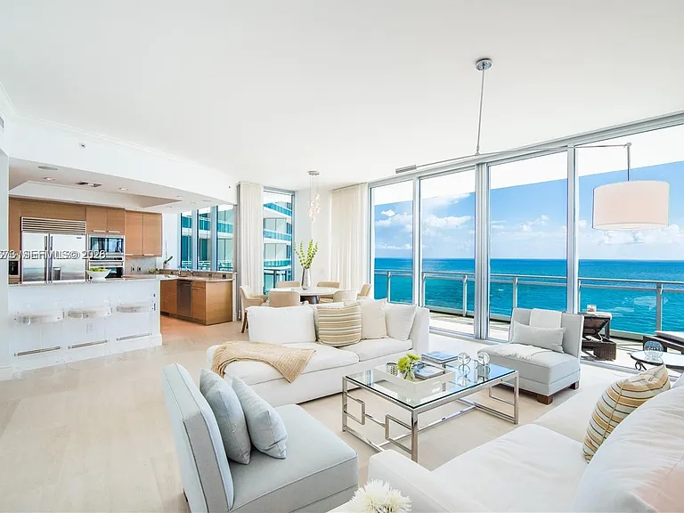 10295 Collins Ave #1202 — Photo 3