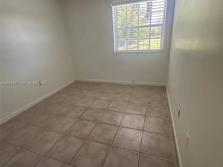9741 Fontainebleau Blvd #H109 — Photo 7