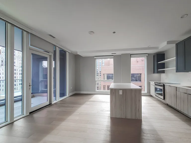 The Clark — Photo 15