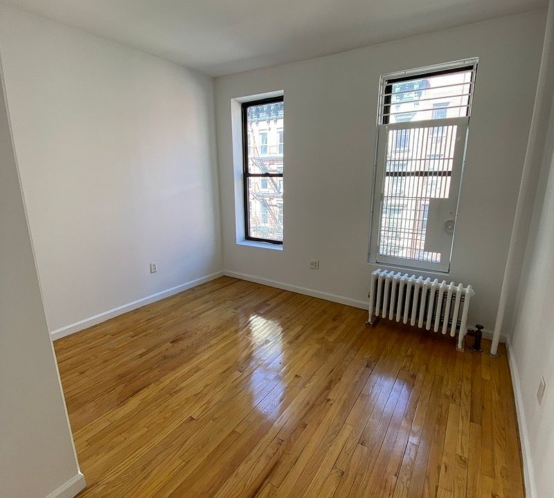1st image of 416 W 56th St APT 14