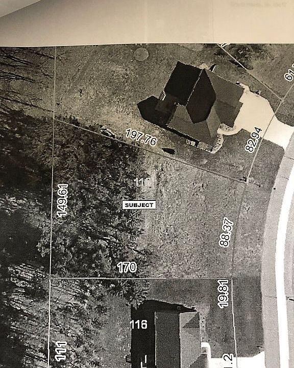 2nd image of Cedarberry Ave