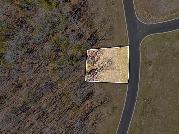 5th image of 8083 Mountaintop Dr Lot 16009