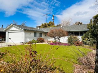 941 Springfield Dr, Campbell, CA 95008