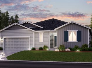 1262 Panoramic Loop #62, Bremerton, WA 98312