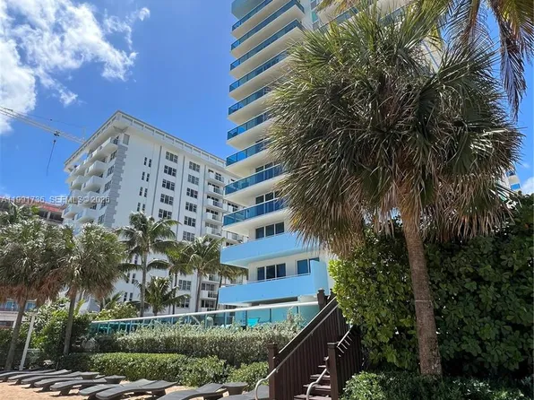 9172 Collins Ave APT 214, Surfside, FL 33154