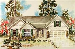 2nd image of 8640 Softwood Court