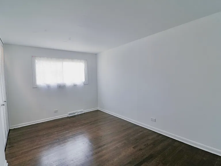 520 Glendale Rd — Photo 11