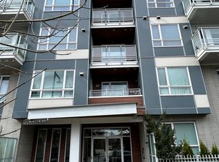 10603 140th St #512, Surrey, BC