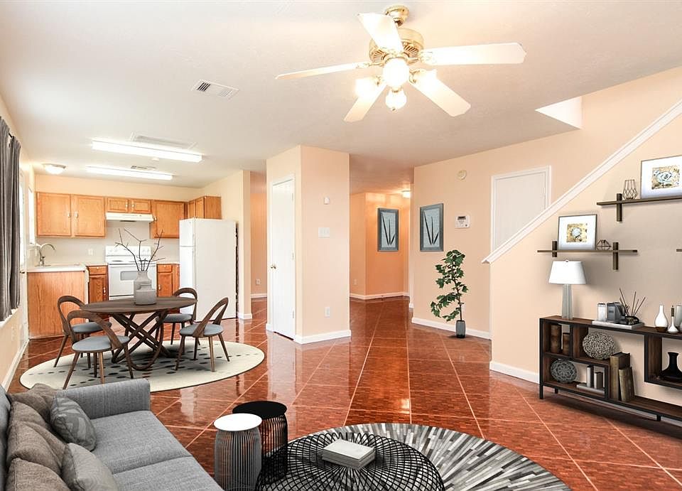 1st image of 19130 Larkspur Hills Dr