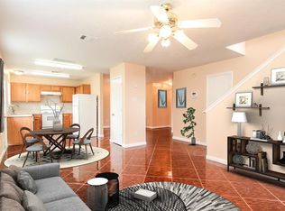 19130 Larkspur Hills Dr, Cypress, TX 77433