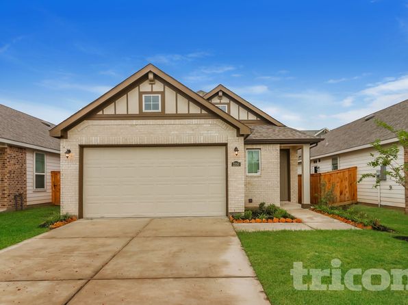 2350 Bailey Fields Ln