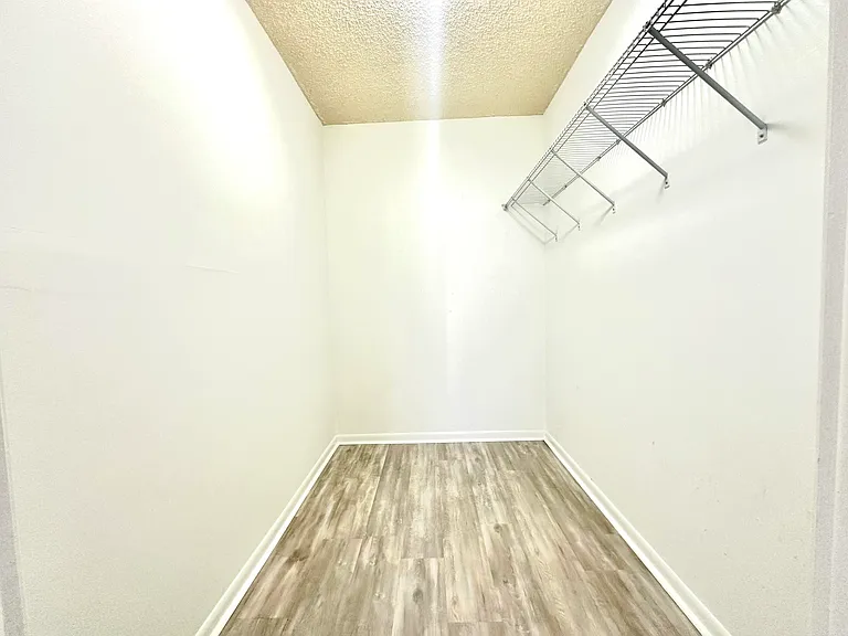 1470 NE 123rd St #A1010 — Photo 14