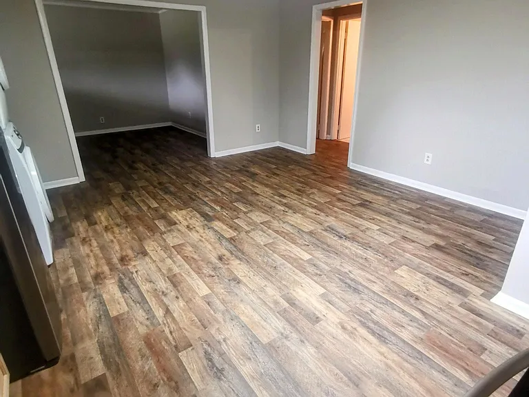 729 High St #B — Photo 9