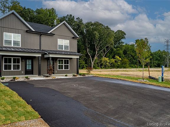 4th image of 2064 Aster Drive